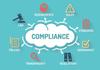 Compliance Banner Photo