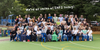 Current Page Banner Photo