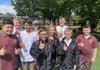 Year 7 and 8 Banner Photo