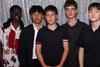 The Year 10 Social: An Evening on the River Banner Photo