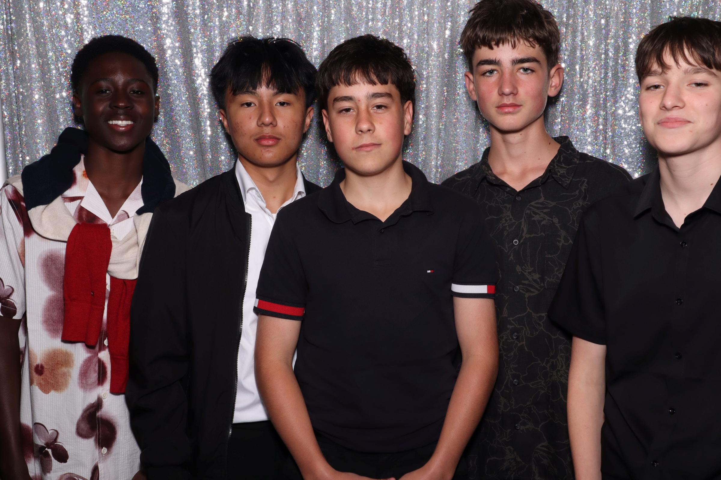 Banner Photo