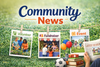 Community News Banner Photo