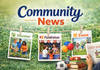 Community News Banner Photo