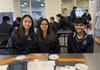 Cyber Security Escape Room – Quantum Victoria Banner Photo