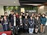 International Students Banner Photo
