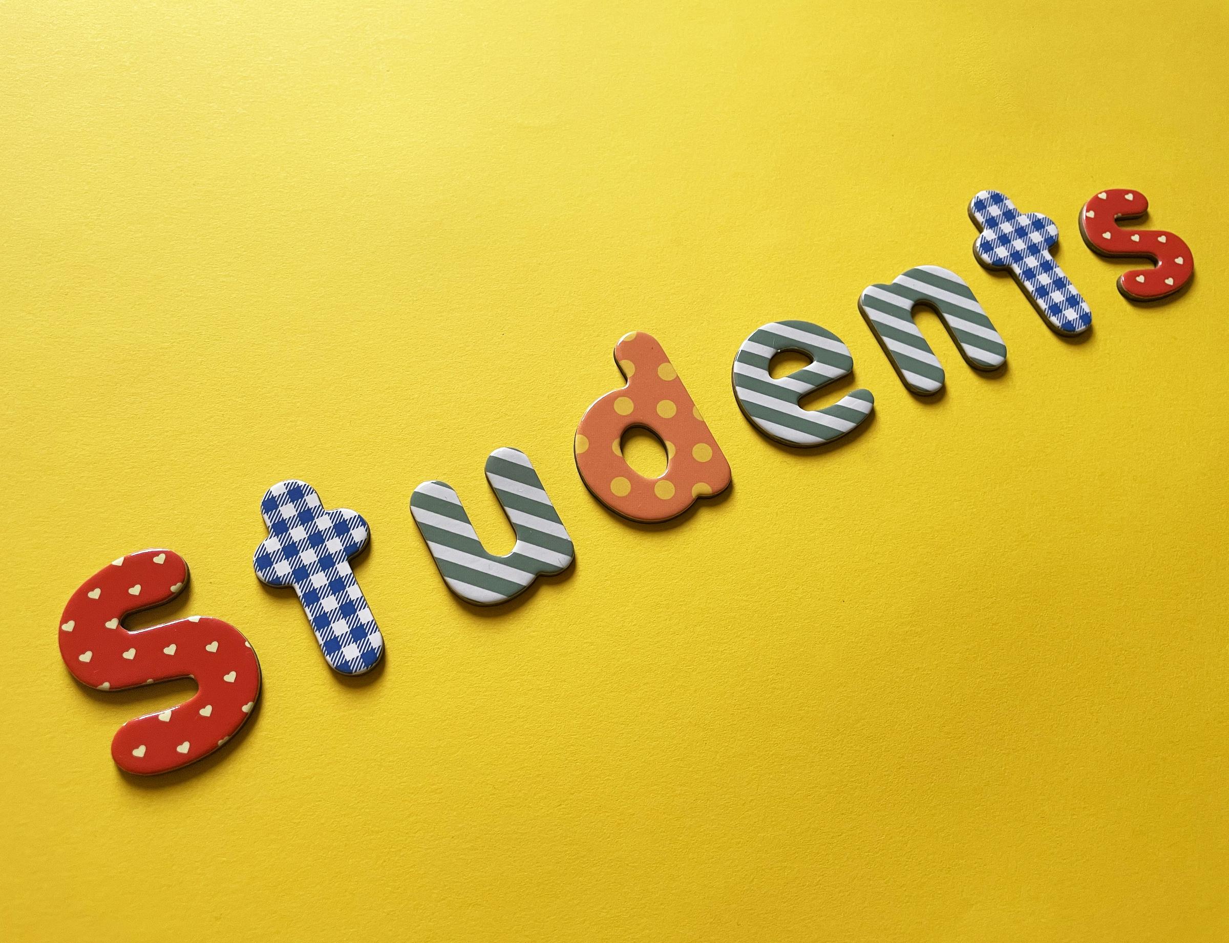 Banner Photo