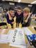 Year 10 Genetics Investigations Banner Photo