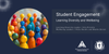 Student Wellbeing  Banner Photo