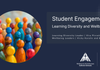 Student Wellbeing Banner Photo