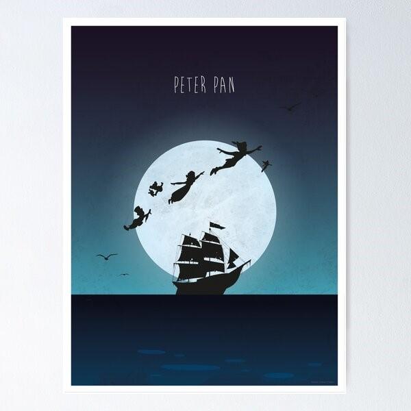 Production Banner Photo