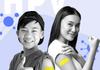 Wyndham Council - Year 7 and Year 10 Immunisation session Banner Photo