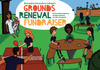 Grounds Renewal Project Banner Photo