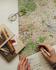 Job Spotlight: Urban Planner Banner Photo