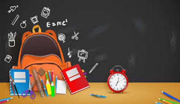 Teaching and Learning  Banner Photo