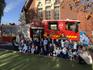 Prep Bulletin Banner Photo