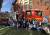 Prep Bulletin Banner Photo