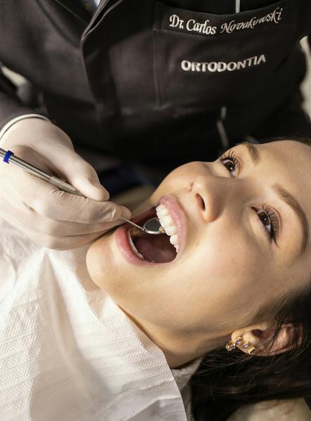 Dental Technology & Oral Health in Victoria Banner Photo