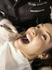 Dental Technology & Oral Health in Victoria Banner Photo