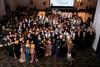 Farewell Year 12s  Banner Photo