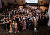 Farewell Year 12s Banner Photo