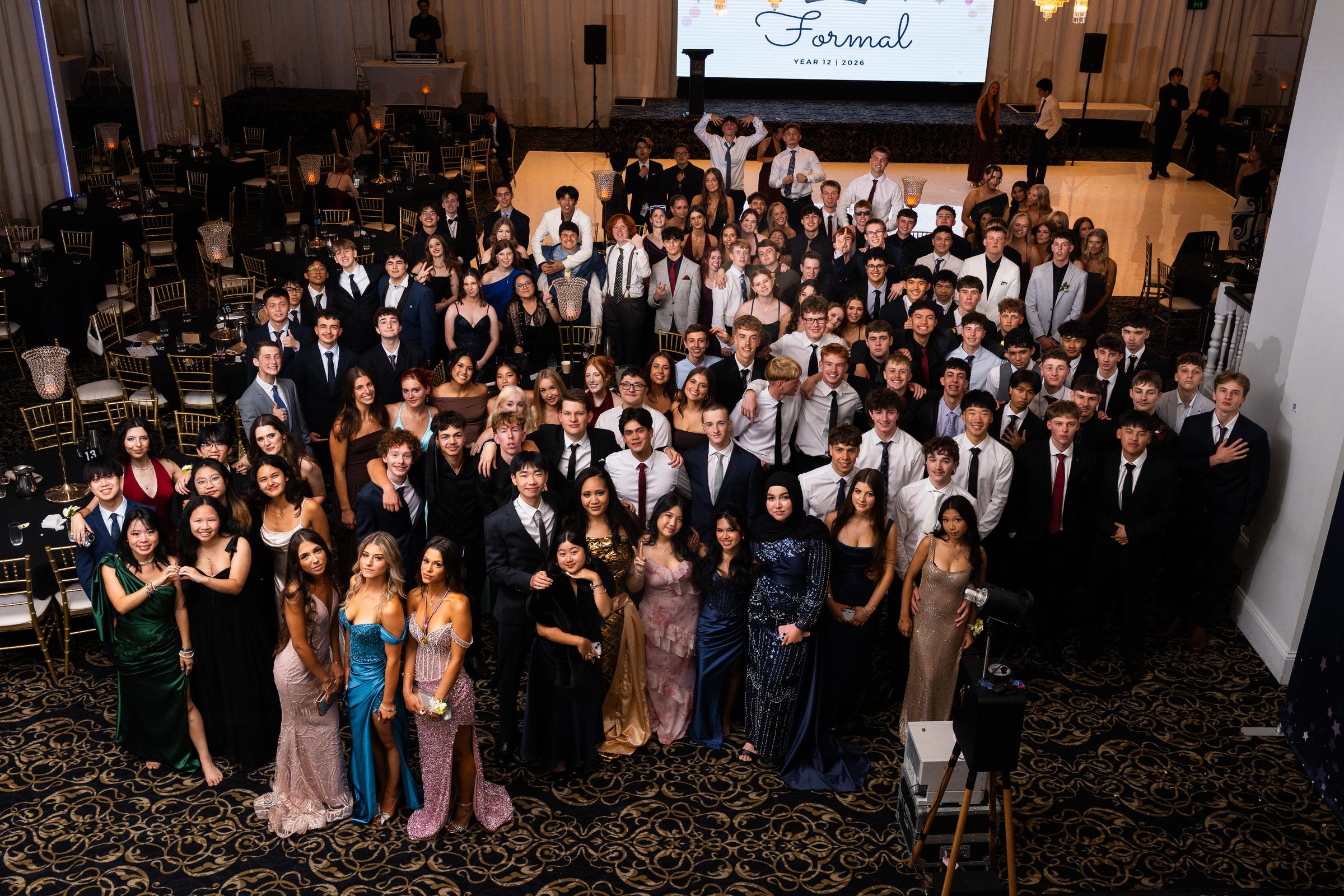 Banner Photo