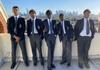Alumni Banner Photo