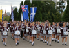 Culture Banner Photo