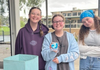 Student Voice Banner Photo