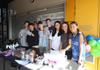 Community Engagement Banner Photo