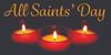 Religious Education Banner Photo
