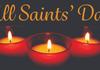 Religious Education Banner Photo
