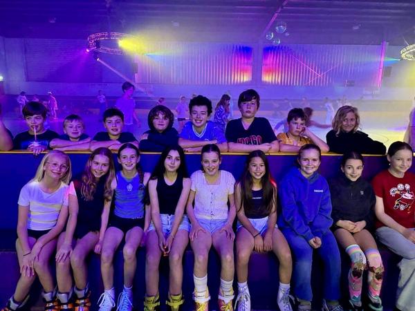 Organisation Banner Photo