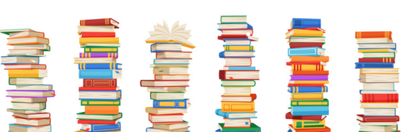 Assistant Principal's Page Banner Photo