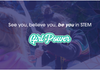 STEM Banner Photo