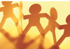 Family Life - Volunteering Opportunities Banner Photo