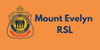 Exploring History at the RSL Banner Photo