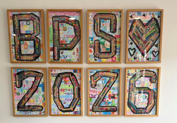 Specialist Programs Banner Photo