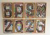 Specialist Programs Banner Photo