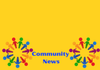 Community News Banner Photo