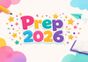 Prep News Banner Photo