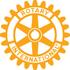 Rotary Manningham City Banner Photo