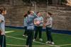 Senior School News Banner Photo