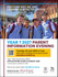 Marcellin College Banner Photo