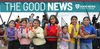 Current Page Banner Photo