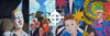 Secondary Banner Photo