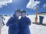 VCE Outdoor & Environmental StudiesDuke of Edinburgh Year 10 Banner Photo