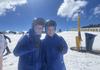 VCE Outdoor & Environmental StudiesDuke of Edinburgh Year 10 Banner Photo