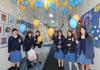Wellbeing Banner Photo