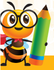 2026 Spelling Bee Banner Photo