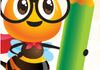 2026 Spelling Bee Banner Photo